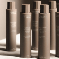 Repairing & Protecting Shampoo 250ml