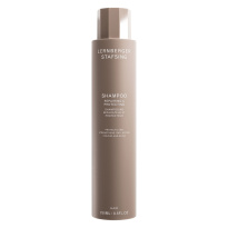 Repairing & Protecting Shampoo 250ml