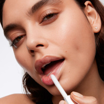 Lip Rehab Oil 3ml