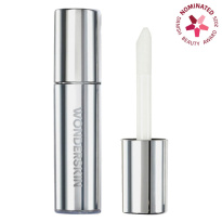 Lip Rehab Oil 3ml