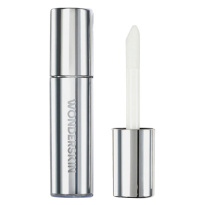 Lip Rehab Oil 3ml