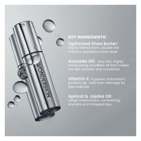 Lip Rehab Oil 3ml