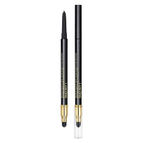 Le Stylo Waterproof Liner #01 Noir Onyx 0,25g