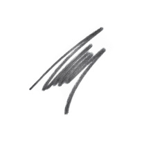 Le Stylo Waterproof Liner #01 Noir Onyx 0,25g