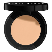 Corrector 1,4 g ─ Porcelain Peach