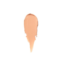 Corrector 1,4 g ─ Porcelain Peach
