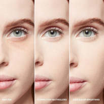Corrector 1,4 g ─ Porcelain Peach