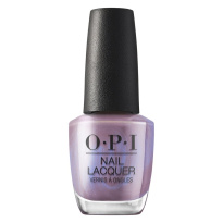 Nail Lacquer Spring Collection 15 ml – Grape Escape