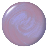 Nail Lacquer Spring Collection 15 ml – Grape Escape