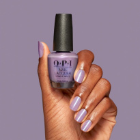 Nail Lacquer Spring Collection 15 ml – Grape Escape