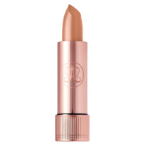 Satin Lipstick 3 g ─ Butterscotch