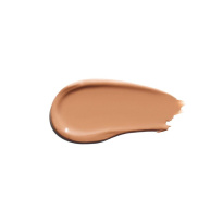 Satin Lipstick 3 g ─ Butterscotch