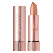 Satin Lipstick 3 g ─ Butterscotch