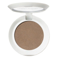 PureBrow® Brow Powder Ash Blonde 1,2g