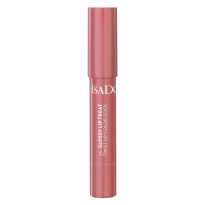 Twist Up Color Stick 3,3 g – 03 Beige Rose