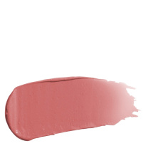 Twist Up Color Stick 3,3 g – 03 Beige Rose