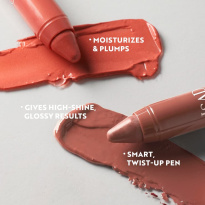 Twist Up Color Stick 3,3 g – 03 Beige Rose