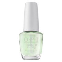 Nature Strong Base Coat NATBC 15 ml