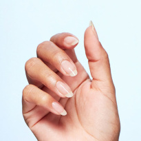 Nature Strong Base Coat NATBC 15 ml