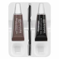 Lash Tint Dye Kit – Black