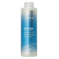 Moisture Recovery Moisturizing Shampoo 1000ml