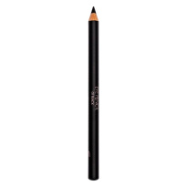 Eye Pencil 01 Black 1,1g
