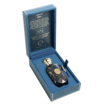 Eter Desert Star Eau De Parfum 100ml