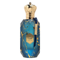 Eter Desert Star Eau De Parfum 100ml
