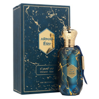 Eter Desert Star Eau De Parfum 100ml