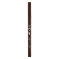 The Brow Fine Liner Micro Fine Precise Tip 03 Medium Brown 1,1ml