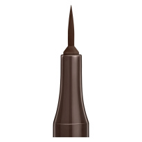 The Brow Fine Liner Micro Fine Precise Tip 03 Medium Brown 1,1ml