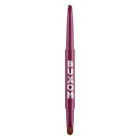 Cosmetics Power Line Plumping Lip Liner 0,3 g – Powerful Plum