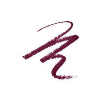 Cosmetics Power Line Plumping Lip Liner 0,3 g – Powerful Plum