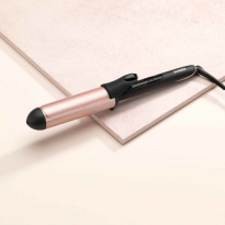 38 mm Curling Tong 1 kpl