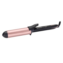 38 mm Curling Tong 1 kpl