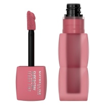 Superstay Teddy Tint Liquid Lip Tint 5 ml ─ 55 Kneehigh