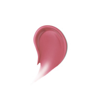 Superstay Teddy Tint Liquid Lip Tint 5 ml ─ 55 Kneehigh