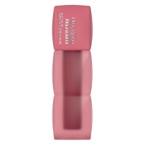Superstay Teddy Tint Liquid Lip Tint 5 ml ─ 55 Kneehigh