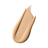 Studio Radiance Serum-Powered Foundation 30 ml ─ NC17.5