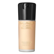 Studio Radiance Serum-Powered Foundation 30 ml ─ NC17.5