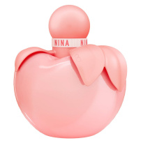 Nina Rose Eau De Toilette 50 ml