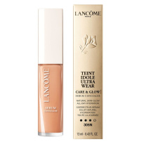 Teint Idole Ultra Wear Care & Glow Serum Concealer 13 ml – 305N