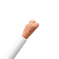 Teint Idole Ultra Wear Care & Glow Serum Concealer 13 ml – 305N