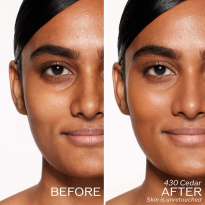 RevitalEssence Skin Glow Foundation 30 ml – 430