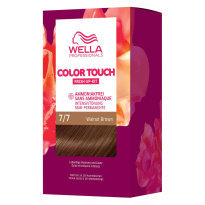 Touch Deep Browns 130 ml – 7/7 Walnut Brown