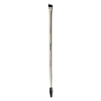Eyebrow Duo Brush