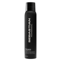 Professional Drynamic+ Dry Shampoo 180ml