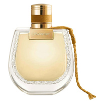Nomade Jasmin Naturel Eau De Parfum 75ml
