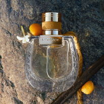 Nomade Jasmin Naturel Eau De Parfum 75ml