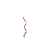 Lipliner Ingrid 3g